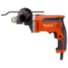 Бормашина Makita MT M8100 710W