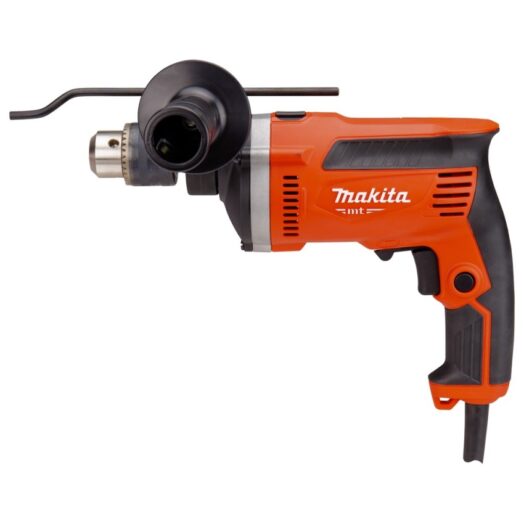 Бормашина Makita MT M8100 710W
