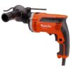 Бормашина Makita MT M8100 710W - Image 2