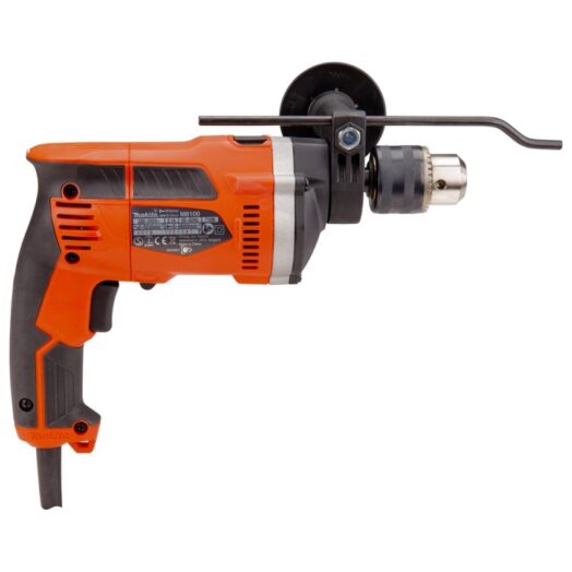 Бормашина Makita MT M8100 710W - Image 4