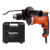 Бормашина makita MT M8101K 710W