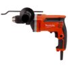 Бормашина makita MT M8101K 710W - Image 2