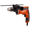 Бормашина Makita MT M8103 430W