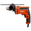 Бормашина Makita MT M8103 430W - Image 2