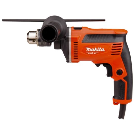 Бормашина Makita MT M8103 430W - Image 2