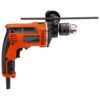 Бормашина Makita MT M8103 430W - Image 3