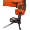 Бормашина Makita MT M8103 430W - Image 4