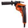 Бормашина Makita MT M8103 430W - Image 5