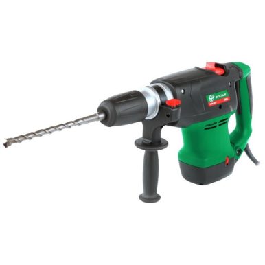 Перфоратор STATUS MPR70 SDS-Max 10J 1200W