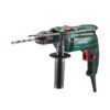 Удърна бормашина metabo SBE 650 SSBF 650W - Image 3