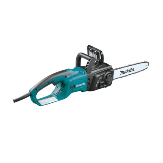 Електрическа резачка Makita UC3551A 2000W 35см.