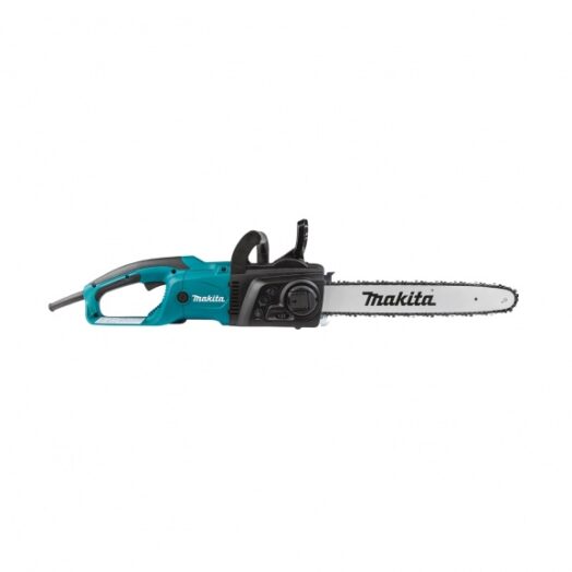 Електрическа резачка Makita UC3551A 2000W 35см. - Image 2