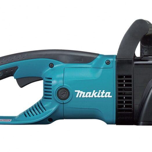 Електрическа резачка Makita UC3551A 2000W 35см. - Image 3