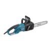 Електрическа резачка Makita UC4551A 2000W 45см.