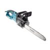 Електрическа резачка Makita UC4551A 2000W 45см. - Image 2