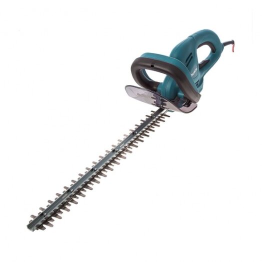 Електрически храсторез Makita UH4861 400W 48cm.