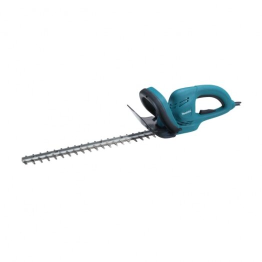 Електрически храсторез Makita UH4861 400W 48cm. - Image 2