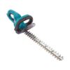 Електрически храсторез Makita UH4861 400W 48cm. - Image 3