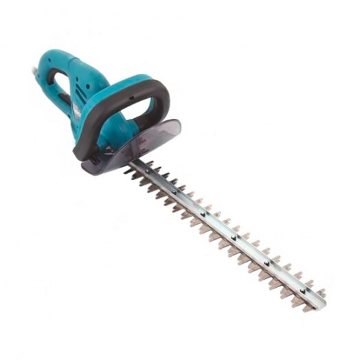 Електрически храсторез Makita UH4861 400W 48cm. - Image 3