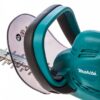 Електрически храсторез Makita UH4861 400W 48cm. - Image 4
