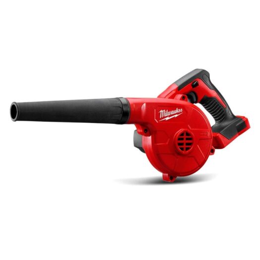 Акумулаторна духалка MILWAUKEE M18BBL-0 18V