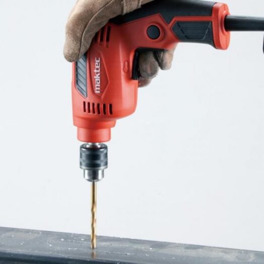 Бормашина Makita MT M6501 230W - Image 2