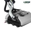 Акумулаторна подопочистваща машина за твърди подове и мокети Lavor READY 32B LI - Image 4