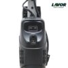 Акумулаторна подопочистваща машина за твърди подове и мокети Lavor READY 32B LI - Image 3