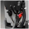 Подопочистваща машина с батерии за миене на твърд под Lavor FREE EVO 50B CMP - Image 3