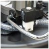 Подопочистваща машина с батерии за миене на твърд под Lavor FREE EVO 50B CMP - Image 5