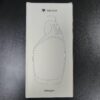 Препарат за робот прахосмукачка 500 ml. Tecbot - Image 2