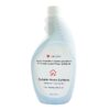 Препарат за робот прахосмукачка 500 ml. Tecbot