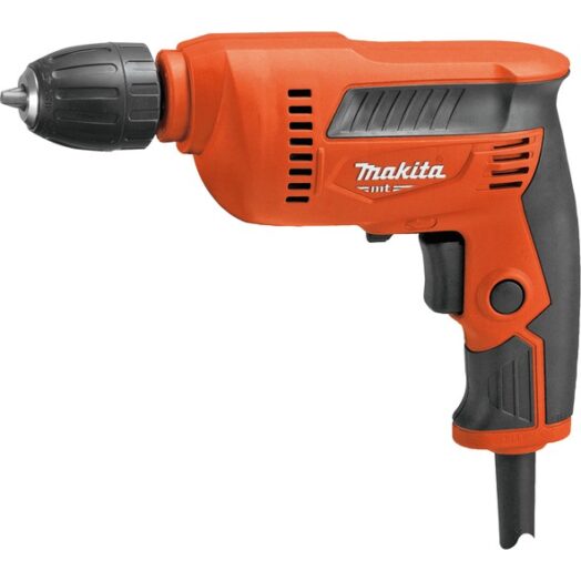 Бормашина Makita MT M6002 450W