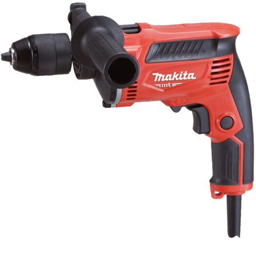 Бормашина makita MT M8104KSP 430W