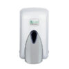 Дозатор за течен сапун 500 ml. - Image 2