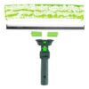 Комплект стъклочистач и моп с чупещо рамо PULEX UNIHANDLE 35см. - Image 2