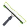 Комплект стъклочистач и моп с чупещо рамо PULEX UNIHANDLE 35см. - Image 3