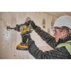 Акумулаторен ударен винтоверт DEWALT DCD999H2T 18V 126Nm в комплект с 2 батерии куфар и зарядно - Image 5