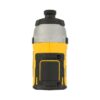 Комплект ударен винтоверт и куфар DeWALT DCF887NТ 18V 205Nm - Image 3
