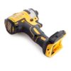 Комплект ударен винтоверт и куфар DeWALT DCF887NТ 18V 205Nm - Image 4
