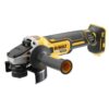 Комплект акумулаторни машини 2 броя винтоверти ъглошлайф перфоратор DEWALT DCK422P3 18V - Image 6