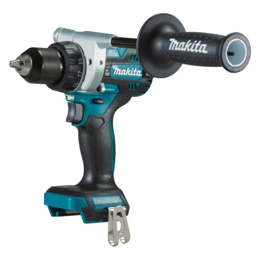 Акумулаторен винтоверт Makita DDF486Z 18V 130Nm