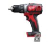 Акумулаторен винтоверт Milwaukee M18BDD-0 18V - Image 5