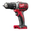 Акумулаторен винтоверт Milwaukee M18BDD-0 18V
