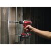 Акумулаторен винтоверт Milwaukee M18BDD-0 18V - Image 2