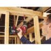 Акумулаторен винтоверт Milwaukee M18BDD-0 18V - Image 4