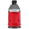 Акумулаторен ударен винтоверт Milwaukee M18BLIDRC-0 18V 190 Nm - Image 3