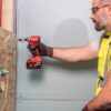 Акумулаторен ударен винтоверт Milwaukee M18BLIDRC-0 18V 190 Nm - Image 4