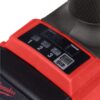 Акумулаторен ударен винтоверт Milwaukee M18FID3-502X 18V 226 Nm в комплект с 2 батерии куфар и зарядно - Image 3