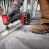 Акумулаторен ударен винтоверт Milwaukee M18FID3-502X 18V 226 Nm в комплект с 2 батерии куфар и зарядно - Image 7